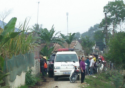 treo-co-1
