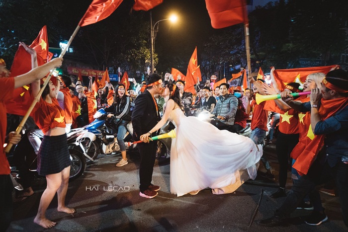 anh-cuoi-11