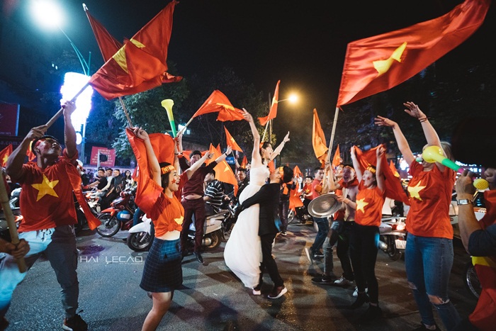 anh-cuoi-3