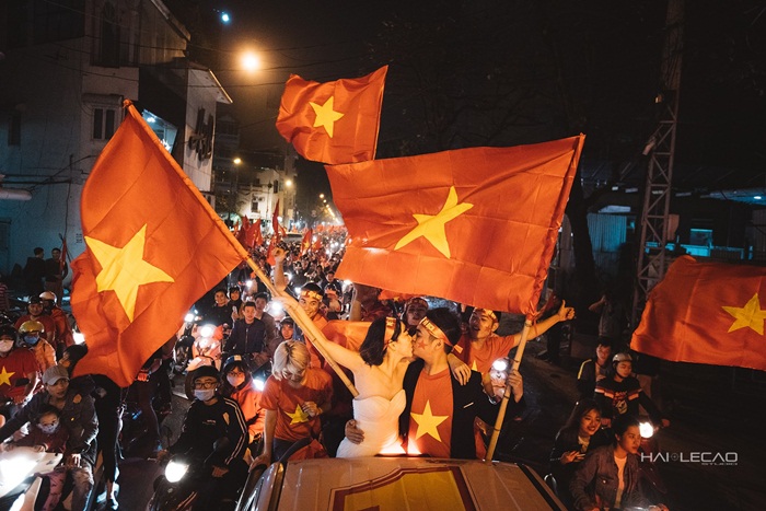 anh-cuoi-4