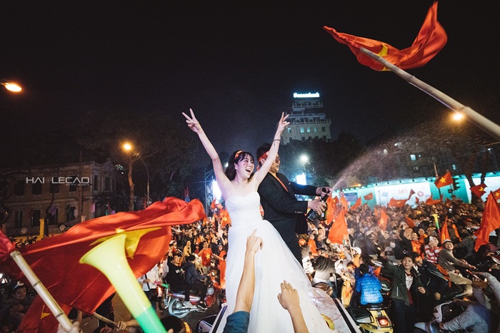 anh-cuoi-8