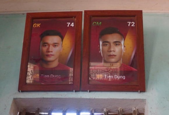 bui-tien-dung-2