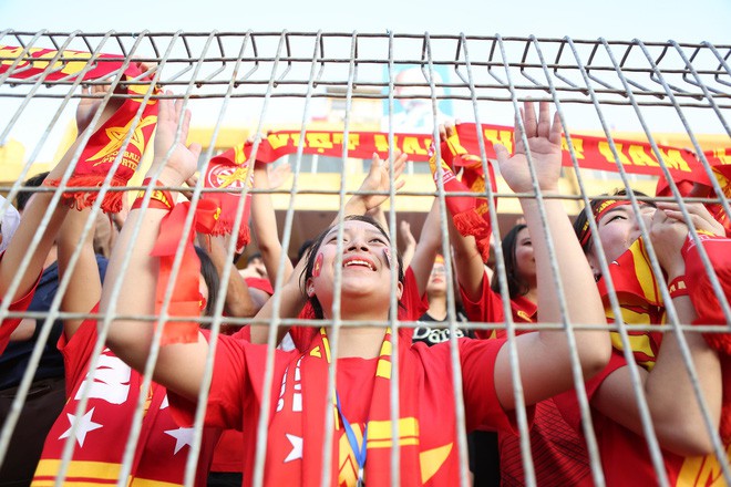 cdv-u23-1
