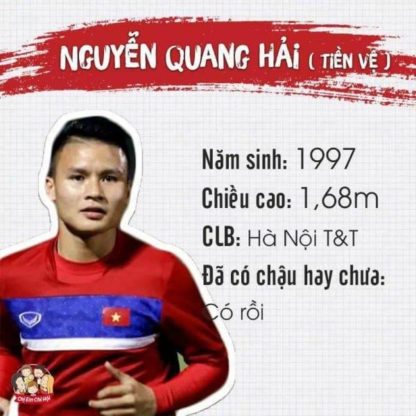 u23-viet-nam-1