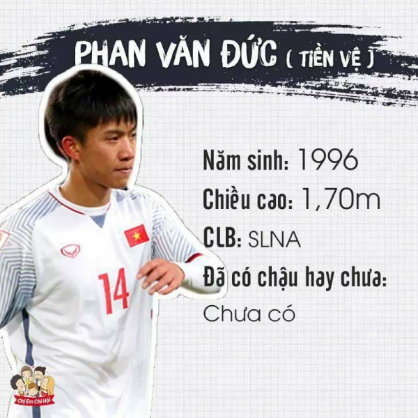 u23-viet-nam-10