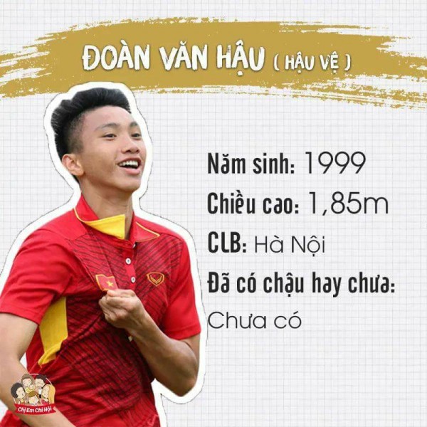 u23-viet-nam-11