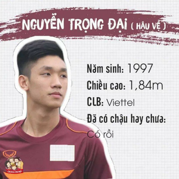 u23-viet-nam-12
