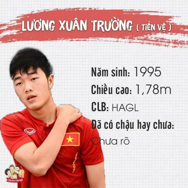 u23-viet-nam-13