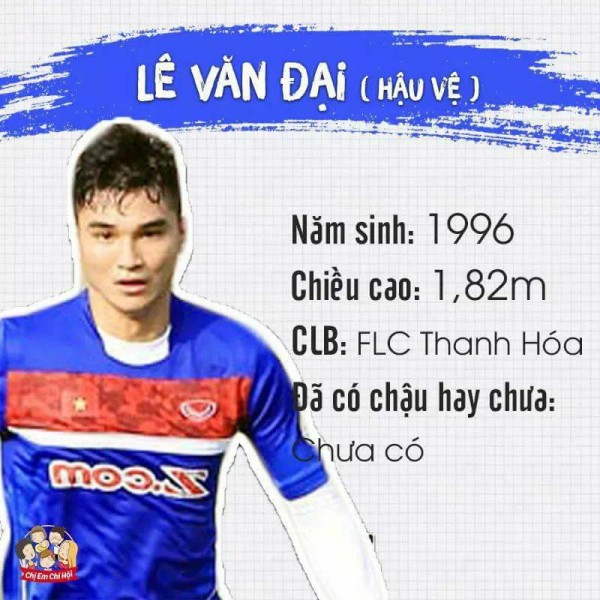 u23-viet-nam-14
