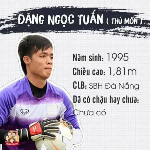 u23-viet-nam-15