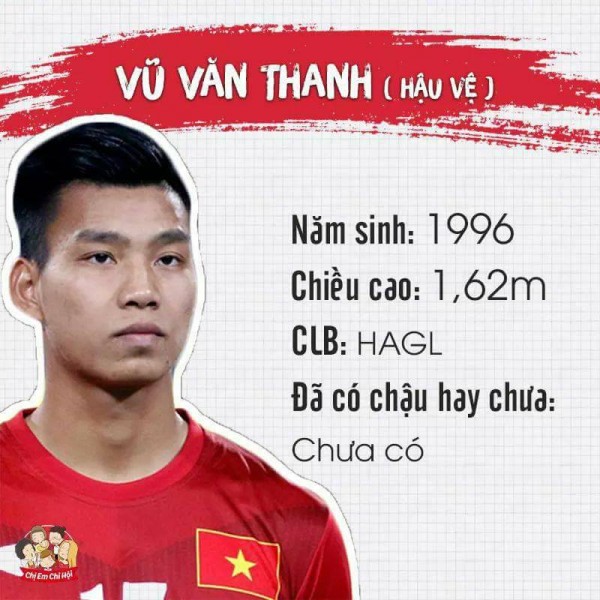 u23-viet-nam-16