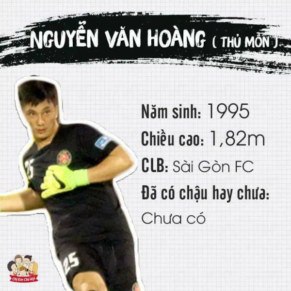 u23-viet-nam-17