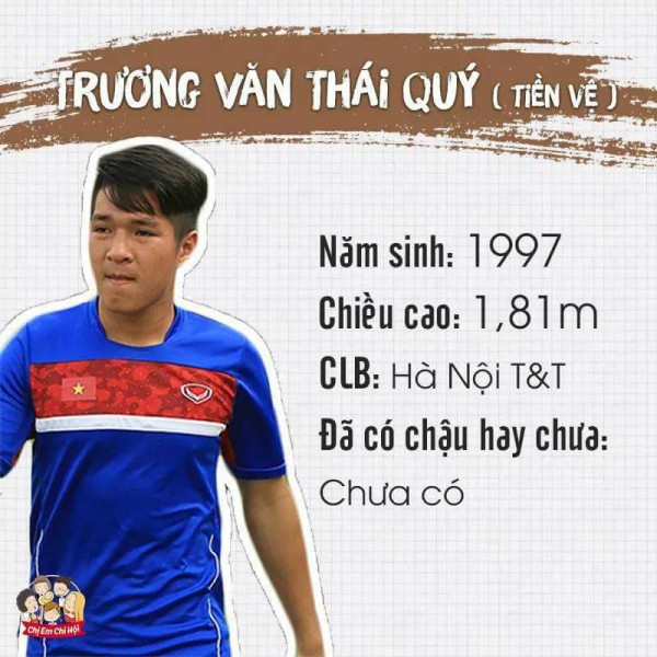 u23-viet-nam-18