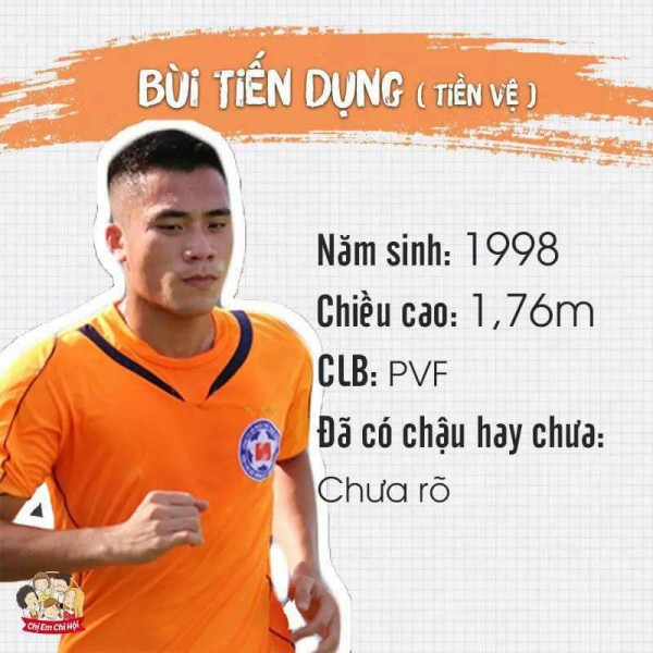 u23-viet-nam-19