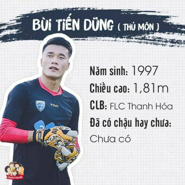 u23-viet-nam-2