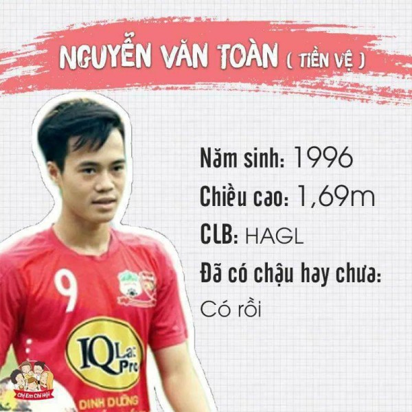 u23-viet-nam-20