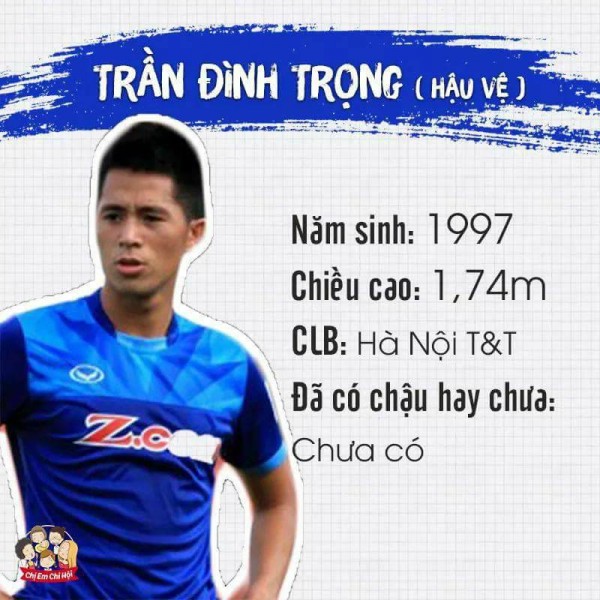 u23-viet-nam-3