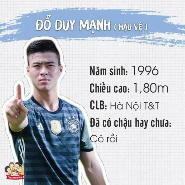 u23-viet-nam-5
