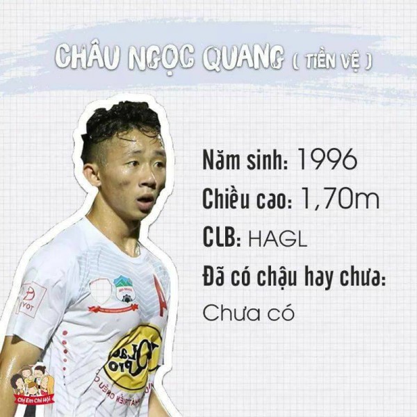 u23-viet-nam-6