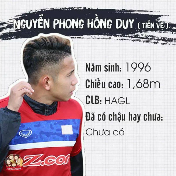 u23-viet-nam-7