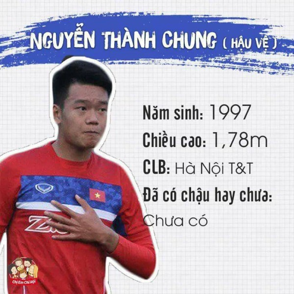 u23-viet-nam-8