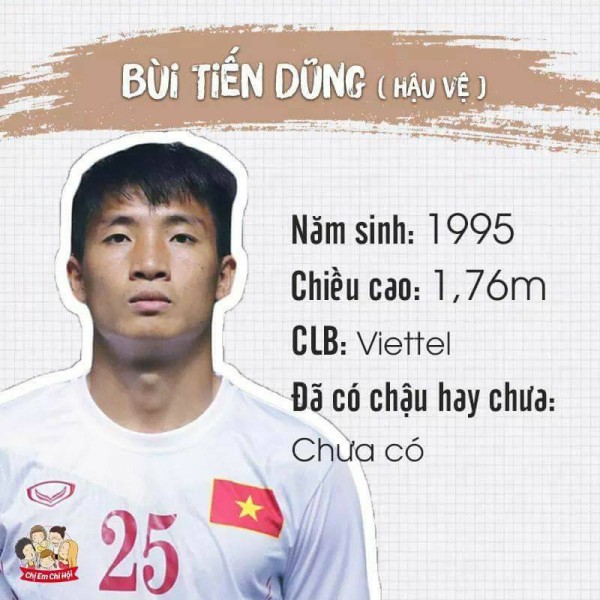 u23-viet-nam-9