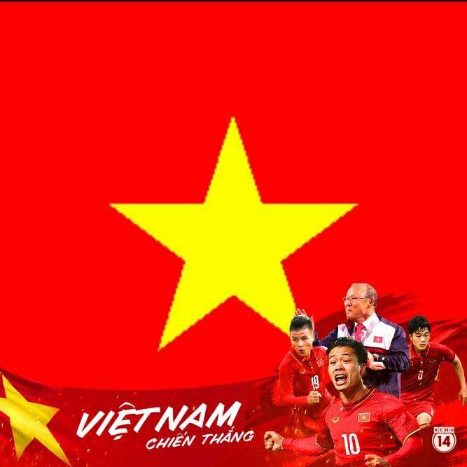 u23-1