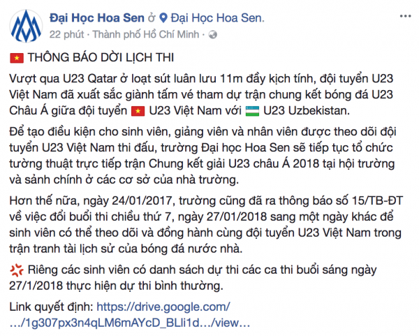 u23-viet-nam-1