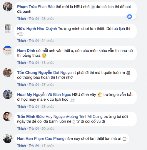 u23-viet-nam-2