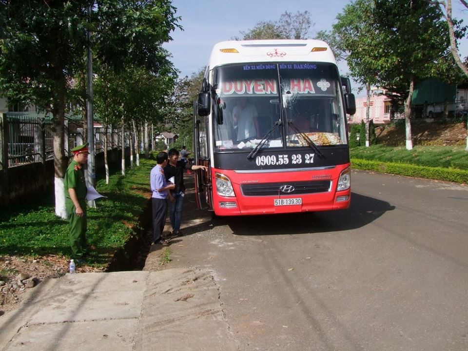 diem-tin-3