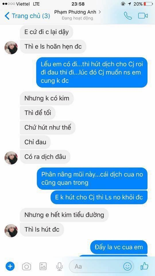 nang-mui-7