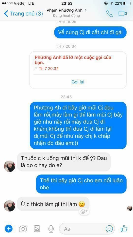nang-mui-8