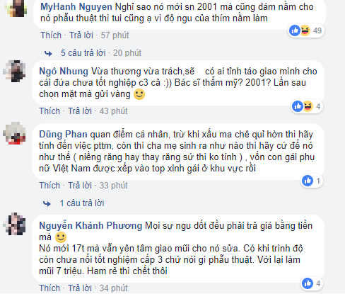 nang-mui-9