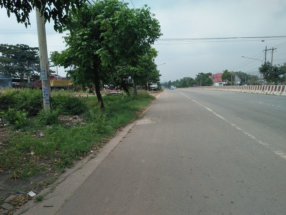 phi-tang-2
