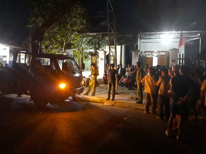 dien-giat-1