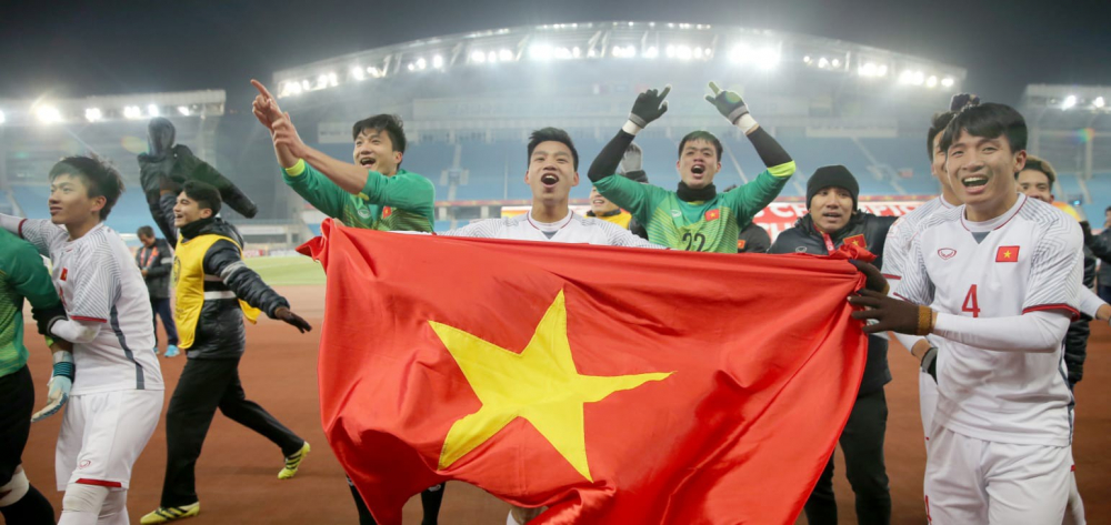 u23-3