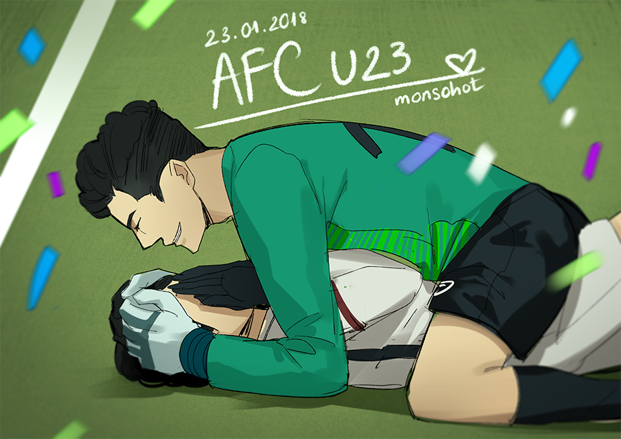 u23-viet-nam-2