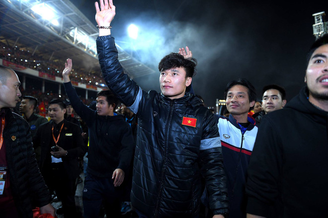 u23-viet-nam-4