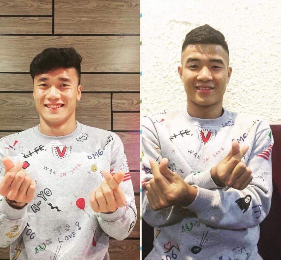 u23-viet-nam-7