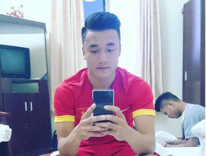 u23-viet-nam-8