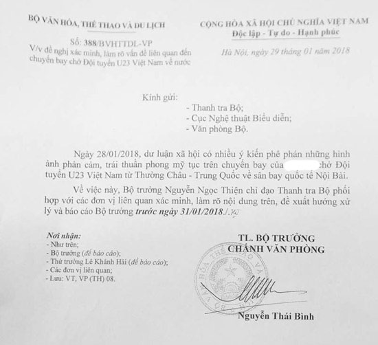 u23-viet-nam-9