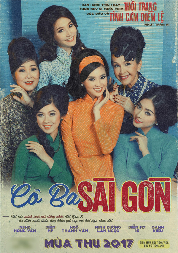 co-ba-sai-gon-1