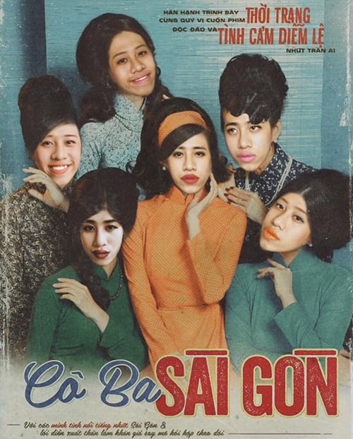 co-ba-sai-gon-10