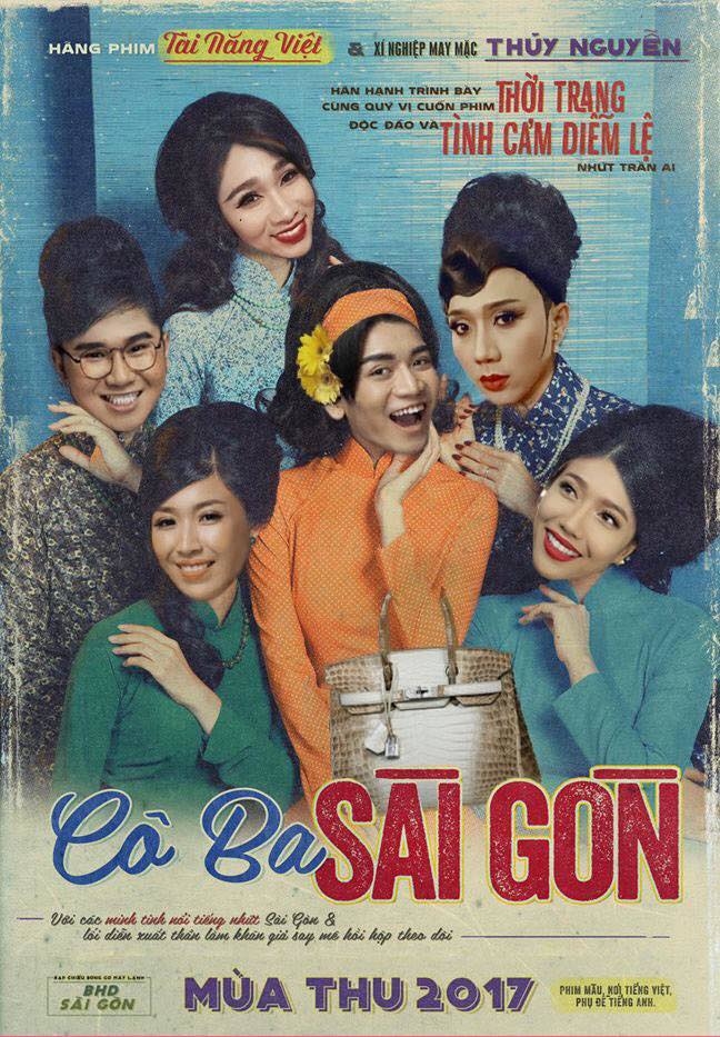 co-ba-sai-gon-11