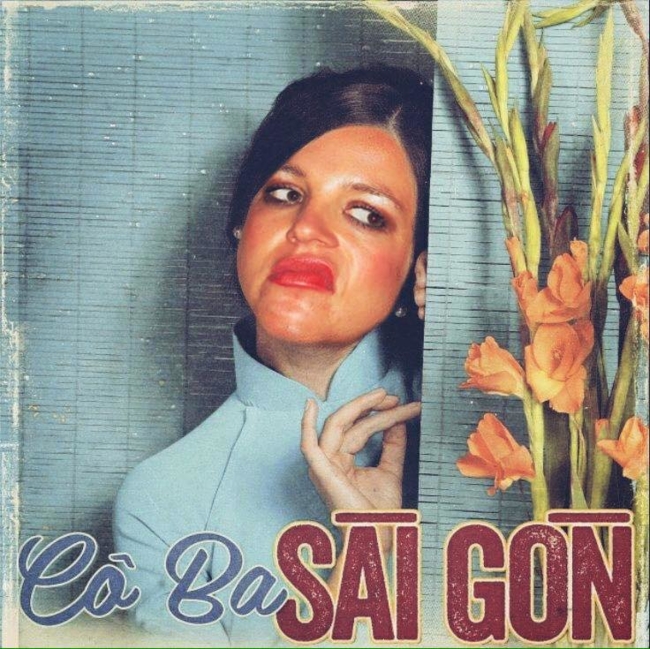 co-ba-sai-gon-12