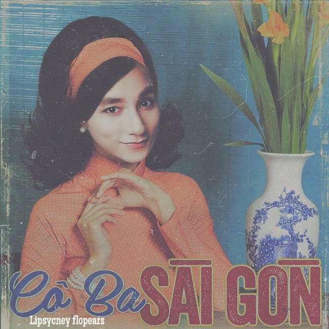 co-ba-sai-gon-13