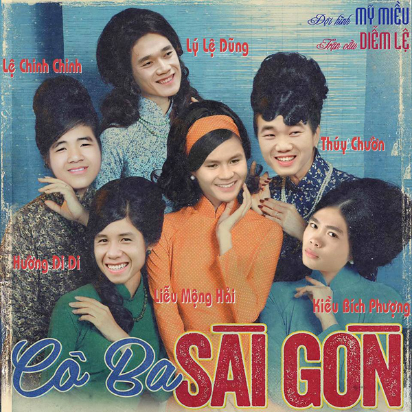 co-ba-sai-gon-2