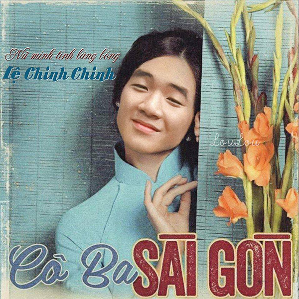 co-ba-sai-gon-4