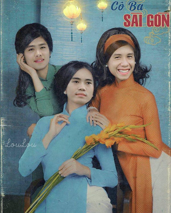 co-ba-sai-gon-7