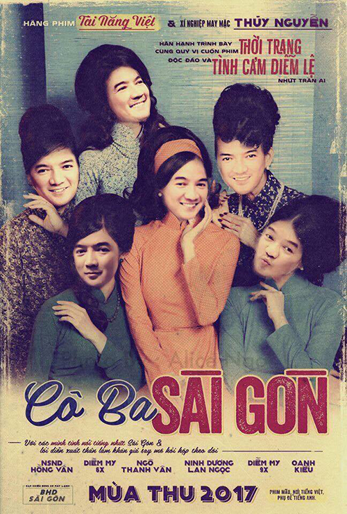 co-ba-sai-gon-8